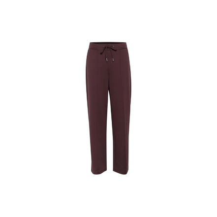 Kaffe hose bordeaux