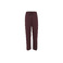 Kaffe hose bordeaux 1