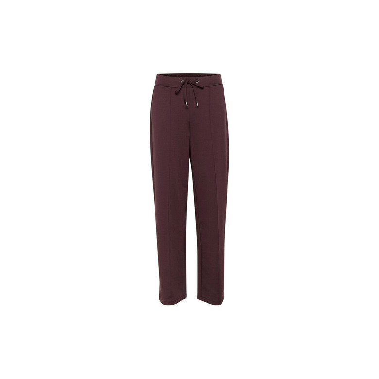 Kaffe hose bordeaux