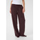 Kaffe hose bordeaux 2