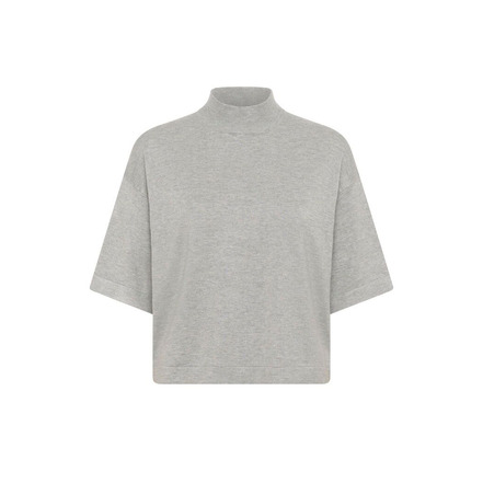 Kaffe sweater grey