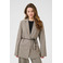 Kaffe blazer grijs 2