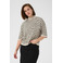 Kaffe pull beige 2