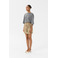 Gestuz jupe beige 2