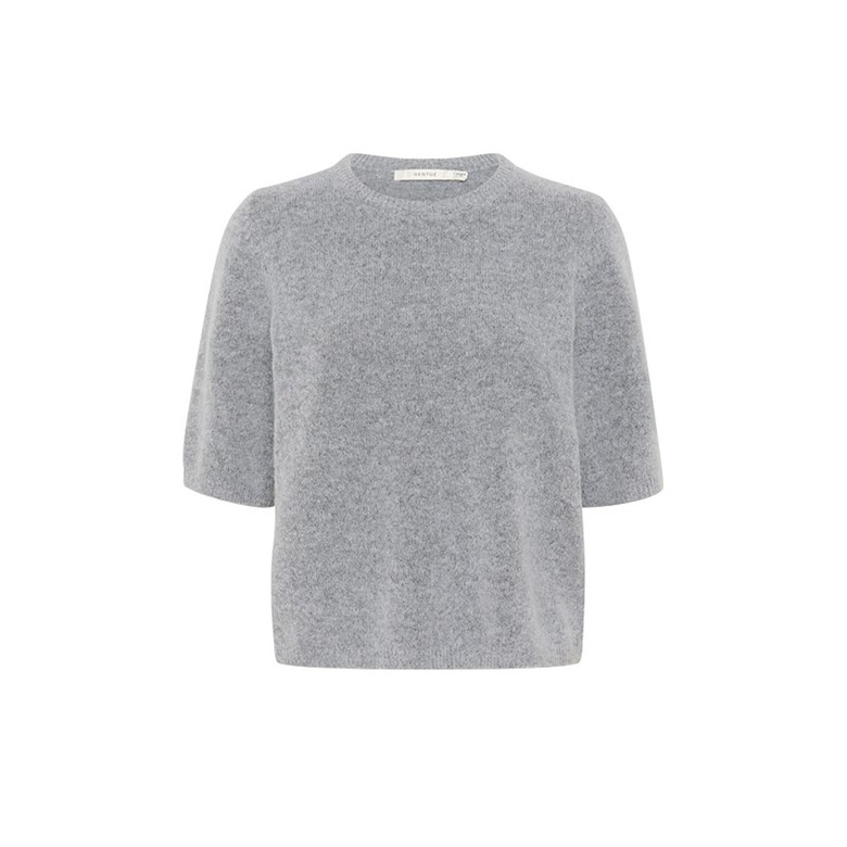 Gestuz sweater blue