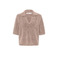 Gestuz sweater pink 1