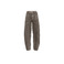 Gestuz jeans grey 1