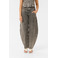 Gestuz jeans grey 2