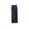 Gestuz trousers blue 1