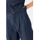 Gestuz trousers blue 3