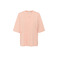 Gestuz t-shirts pink 1