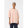 Gestuz t-shirts pink 2