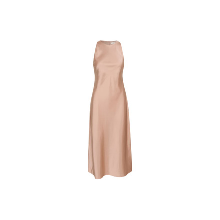 Gestuz dress pink