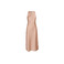 Gestuz kleid rosa 1