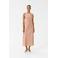 Gestuz kleid rosa 2