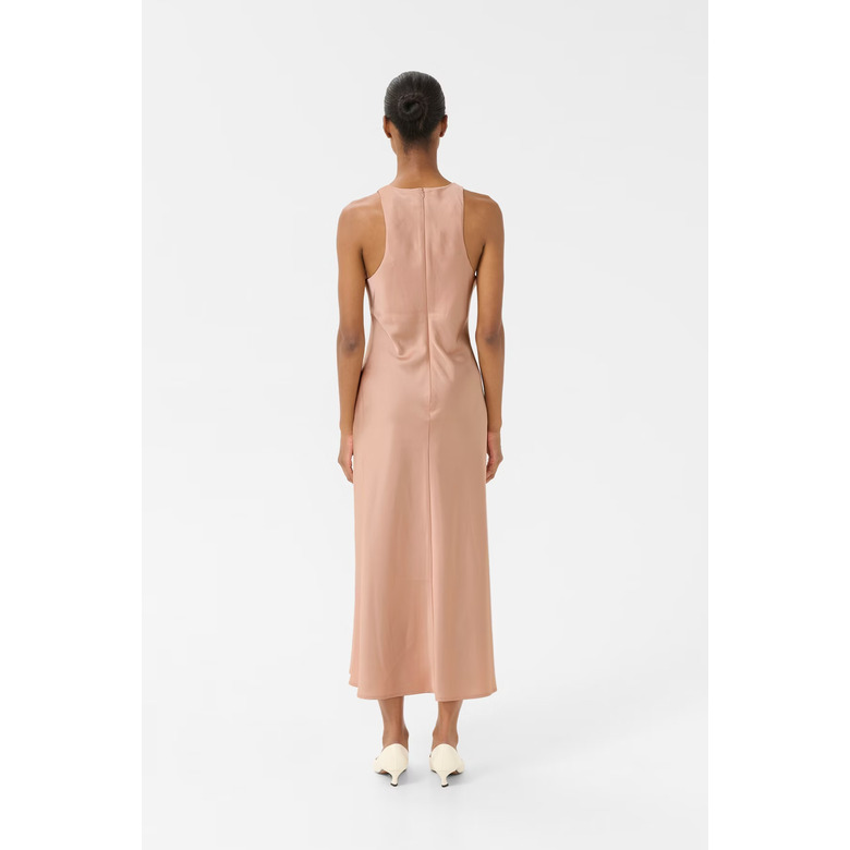 Gestuz kleid rosa 3