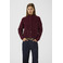 Gestuz cardigan bordeaux 2