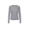 Gestuz t-shirt grau 1
