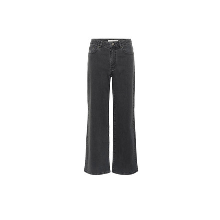 Gestuz jeans grau