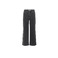 Gestuz jeans grau 1