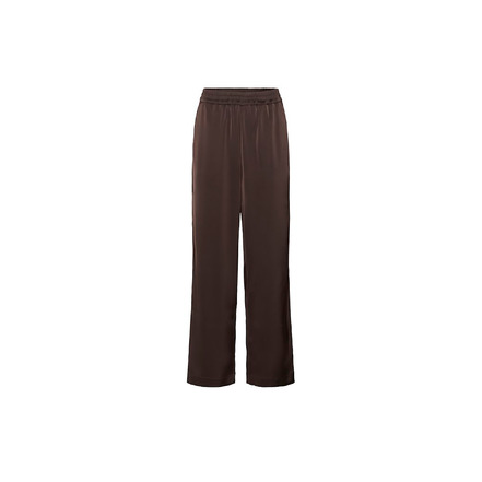Gestuz broek bruin