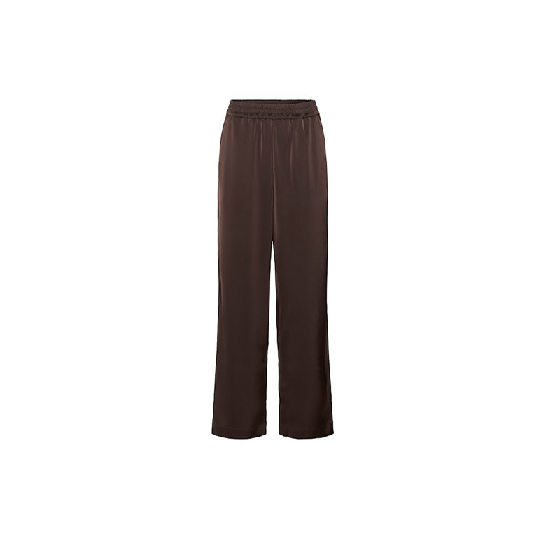 Gestuz hose braun
