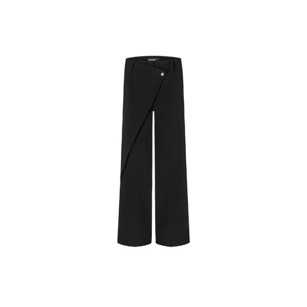 Cambio hose schwarz