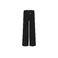 Cambio trousers black 1