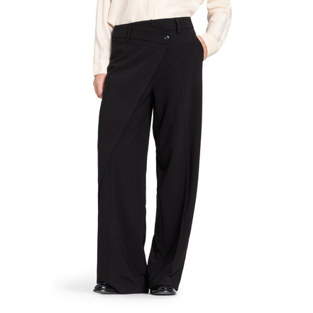 Cambio hose schwarz