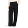 Cambio trousers black 2