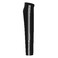 Cambio trousers black 3