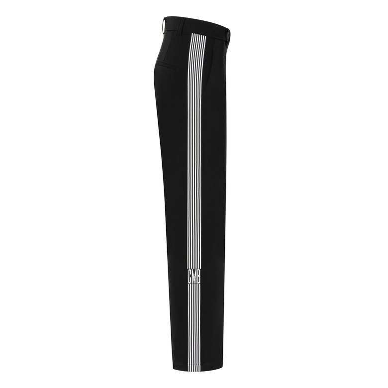 Cambio trousers black 3