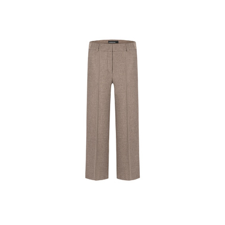 Cambio broek beige