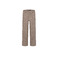 Cambio pantalon beige 1