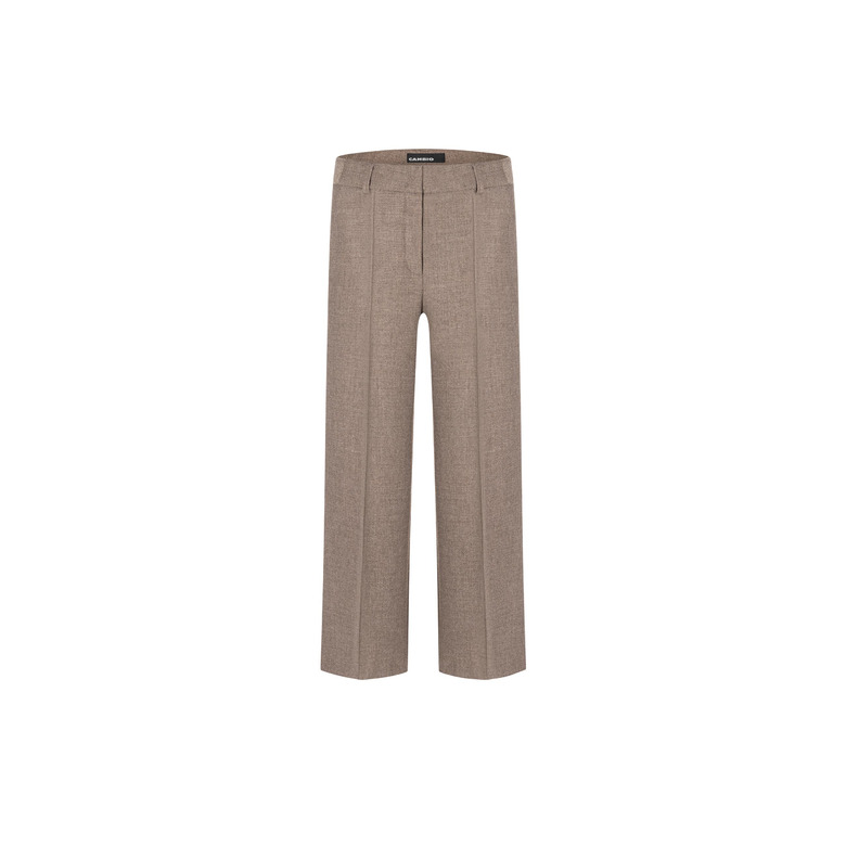 Cambio pantalon beige 1