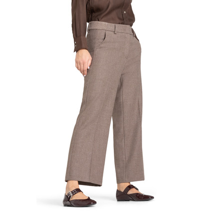 Cambio broek beige