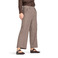Cambio pantalon beige 2