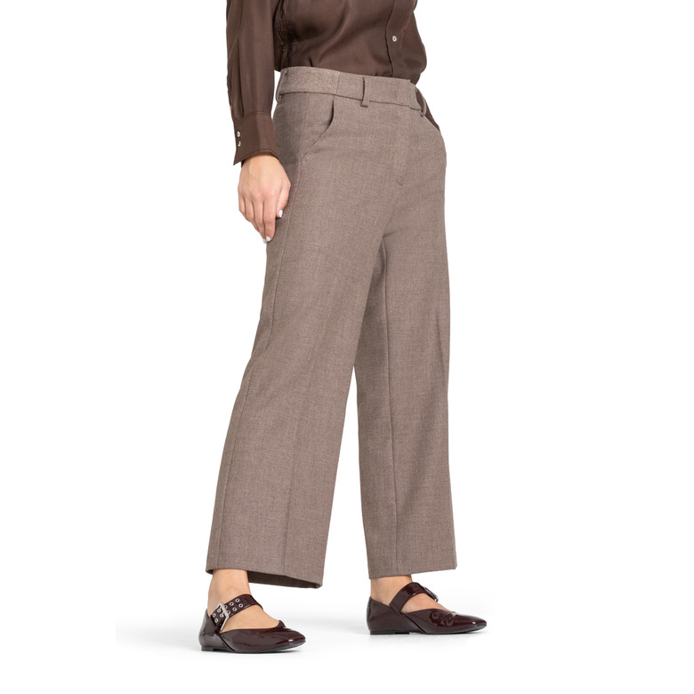 Cambio pantalon beige 2