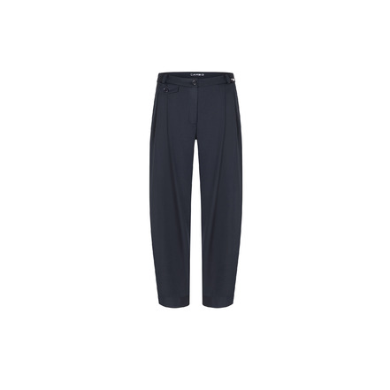 Cambio hose blau