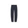 Cambio trousers blue 1