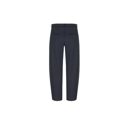 Cambio hose blau