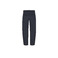 Cambio trousers blue 2