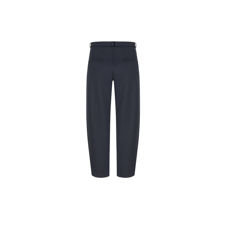 Cambio trousers blue 2