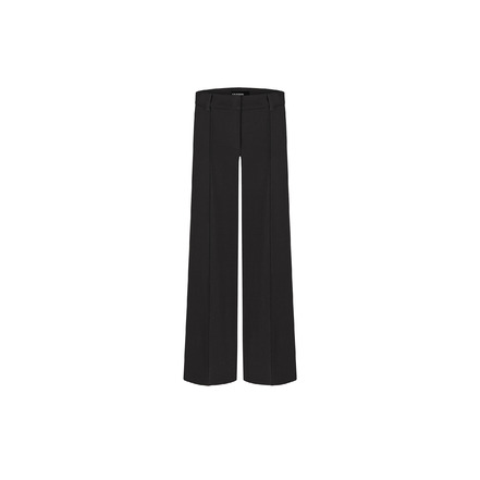 Cambio hose schwarz