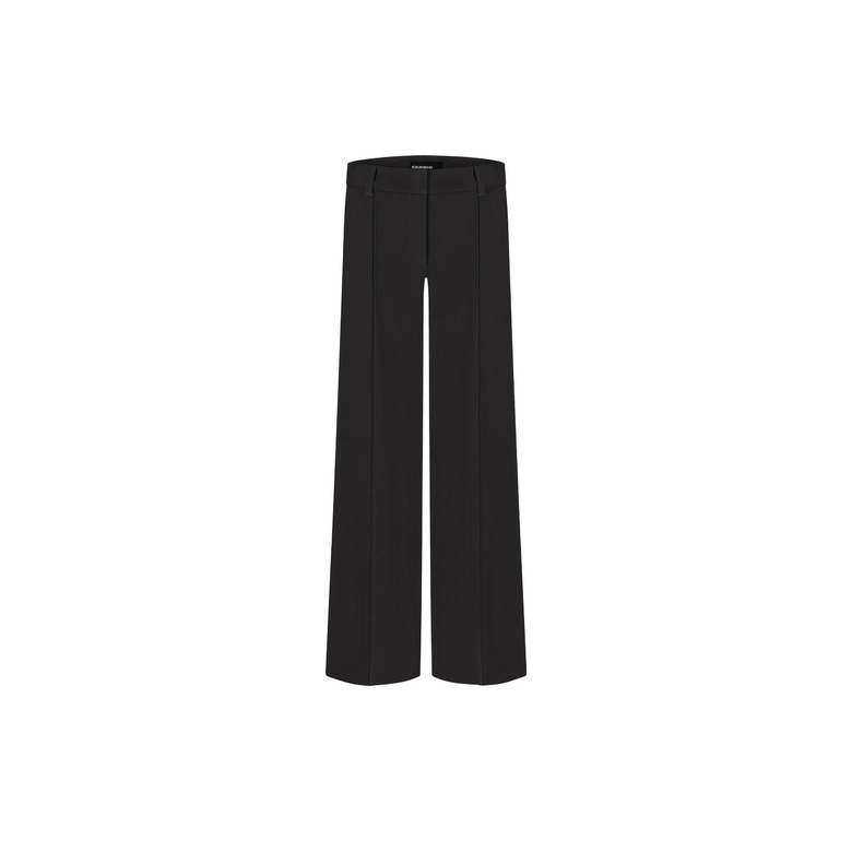 Cambio trousers black