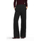 Cambio broek zwart 2