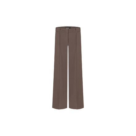 Cambio trousers brown