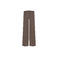 Cambio trousers brown 1