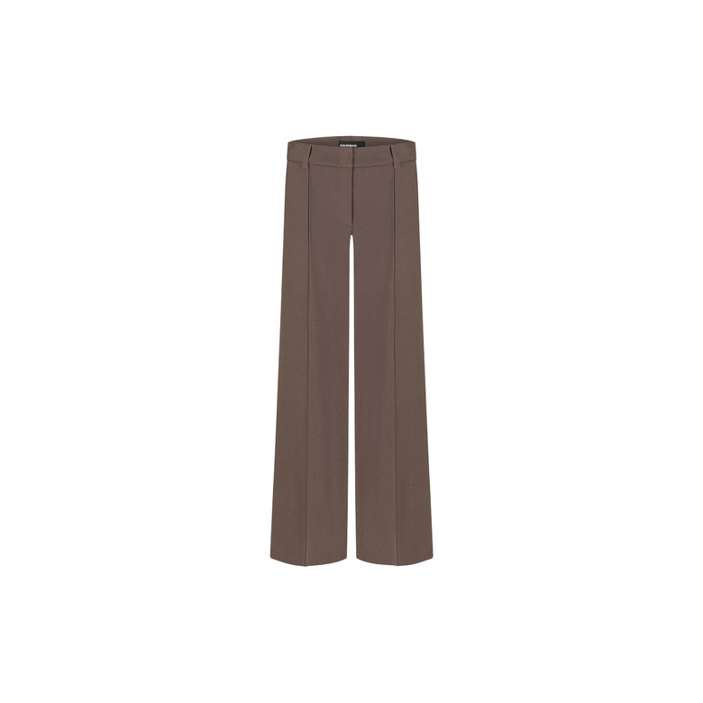 Cambio trousers brown 1