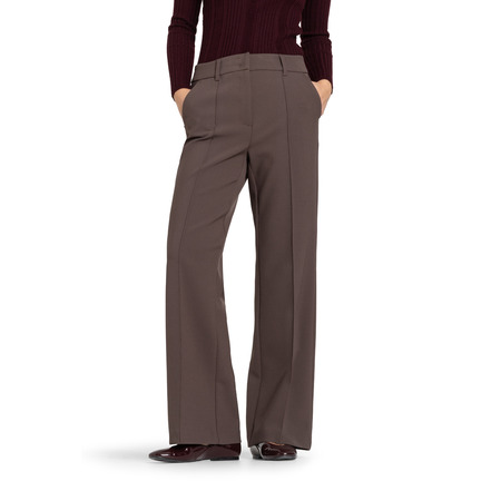 Cambio trousers brown